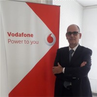 Forte Group Srl Employee Marcello Atzori's profile photo
