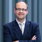 fuseki Employee Michael Witt's profile photo