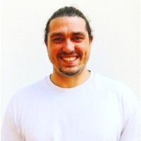 Jack Prior Email & Phone Number