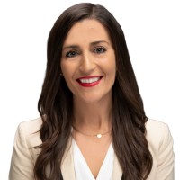 Kimberly Boyd Email & Phone Number