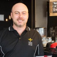 Tim Peters Email & Phone Number