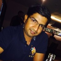 Ashish Kumar Email