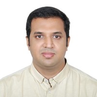 Thomas Zacharia Email