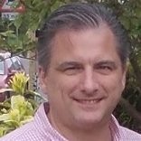 Don Rotunno Email & Phone Number