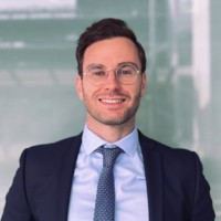 Julien Houillon Email