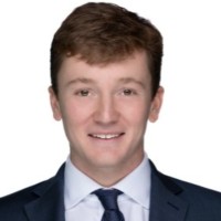 Ryan Clements Email & Phone Number