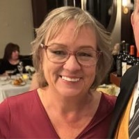 Liz Tompkins Email & Phone Number