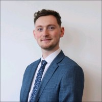 Conor M.'s profile photo