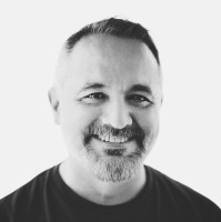 KrakenD Employee Albert Gibert's profile photo