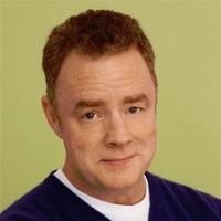 ChipsMoneyTips.com Employee Chip Chinery's profile photo