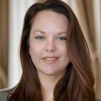 AAIS (American Association of Insurance Services) Employee Amanda Brine's profile photo