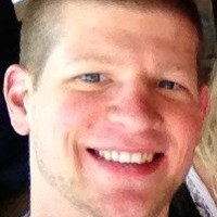 Charles Willson Email & Phone Number