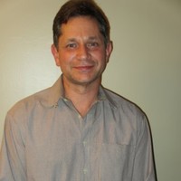 Catalent Pharma Solutions Employee Fred Hauser's profile photo