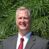 Asurion Employee Christopher Herr's profile photo
