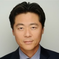Brian Cho Email