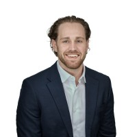 Thomas O'Neil Email & Phone Number