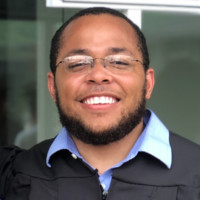 Anthony Simpson Email & Phone Number