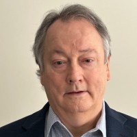 DLL Employee Bo Missinne's profile photo