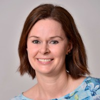 Inwatech Ltd. Employee Zsuzsa Turcsányi's profile photo