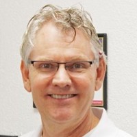 AdGraphics Employee Rich Thompson's profile photo