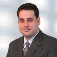 NORTEX Code, LLC Employee Wally Tirado's profile photo