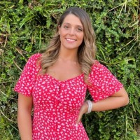 Emma Wheaton Email