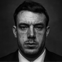 Amey Employee Philip Shepherd's profile photo