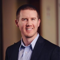 Premier Design Group Employee Scott Feldt's profile photo
