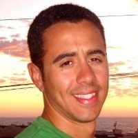 Ryan McKenzie Email & Phone Number