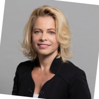 Groupe Rocher Employee Nathalie Gateau's profile photo