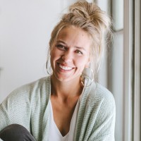 Shinesty Employee Jamie Hanson's profile photo
