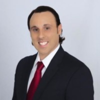 High Definition Logistics- Your logistics heroes. Employee Phil de Noto's profile photo