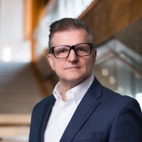 Elevated Construction Services, LLC Employee Paul Sehn's profile photo