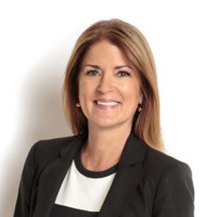 Krysen Heathwood Email & Phone Number