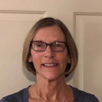 Zing Health Employee Veronica Mitchell's profile photo