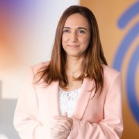 Randstad Portugal Employee Isabel Roseiro's profile photo