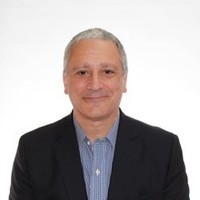 Todd Morakis Email & Phone Number
