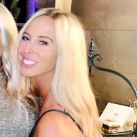 Alix Thurman Email & Phone Number