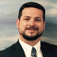 Todd Lynema Email & Phone Number