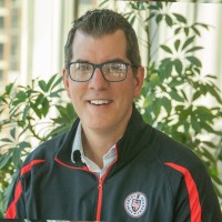 Leon Young Email & Phone Number