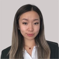 Xiang F. Email