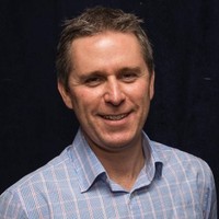 Jason Mathias Email & Phone Number