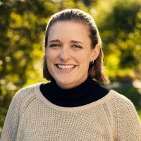 FutureOn Employee Ingunn Øistad's profile photo