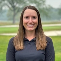 Carly Werwie-Swartz Email & Phone Number