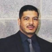 MINPRO S.A. DE C.V. Employee Javier Ivan Mendoza's profile photo