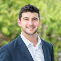 Garrett Spicola Email & Phone Number
