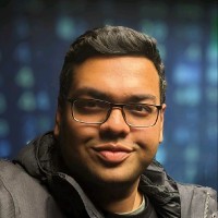 Fazle Rabby Email & Phone Number