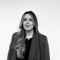 Tori Oliver-Willey Email