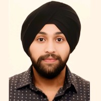 Cerana Import Pvt Ltd Employee Parmeet Sukhija's profile photo