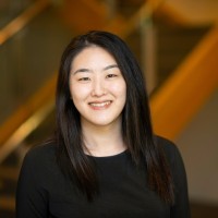 Ultima Genomics Employee Na Lee's profile photo